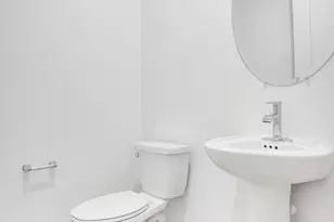 6837 Cobia Cir, Boynton Beach, FL 33437 - Photo 19