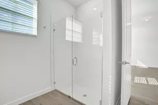 6837 Cobia Cir, Boynton Beach, FL 33437 - Photo 13