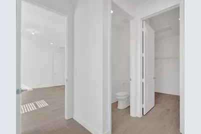 6837 Cobia Circle, Boynton Beach, FL 33437 - Photo 15