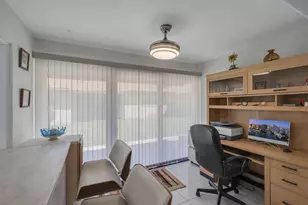 4655 Mahoe Pl, Boynton Beach, FL 33436 - Photo 7