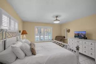 4655 Mahoe Pl, Boynton Beach, FL 33436 - Photo 11