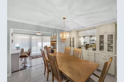 4655 Mahoe Place #B, Boynton Beach, FL 33436 - Photo 21