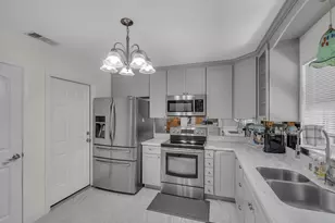 4655 Mahoe Pl, Boynton Beach, FL 33436 - Photo 5