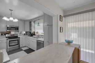 4655 Mahoe Pl, Boynton Beach, FL 33436 - Photo 15