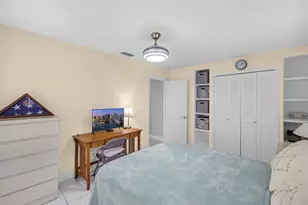 4655 Mahoe Pl, Boynton Beach, FL 33436 - Photo 17