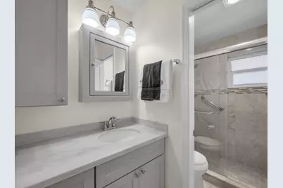 4655 Mahoe Place #B, Boynton Beach, FL 33436 - Photo 13