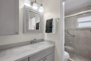 4655 Mahoe Pl, Boynton Beach, FL 33436 - Photo 13