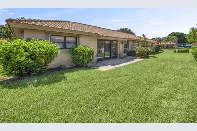 4655 Mahoe Place #B, Boynton Beach, FL 33436 - Photo 29