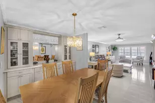 4655 Mahoe Pl, Boynton Beach, FL 33436 - Photo 23