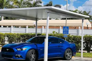 1360 NW 19th Terrace, Delray Beach, FL 33445 - Photo 23