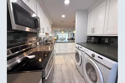 1360 NW 19th Terrace #202, Delray Beach, FL 33445 - Photo 7