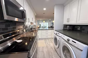 1360 NW 19th Terrace, Delray Beach, FL 33445 - Photo 7