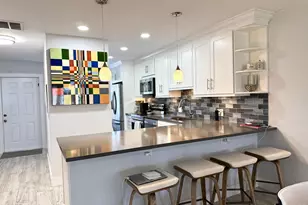 1360 NW 19th Terrace, Delray Beach, FL 33445 - Photo 1