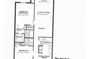 1360 NW 19th Terrace, Delray Beach, FL 33445 - Photo 27