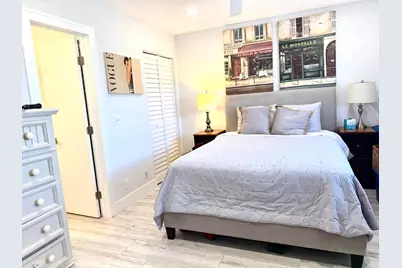 1360 NW 19th Terrace #202, Delray Beach, FL 33445 - Photo 11