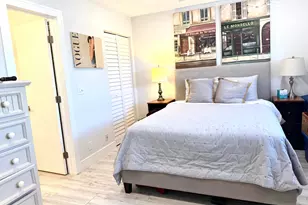 1360 NW 19th Terrace, Delray Beach, FL 33445 - Photo 11