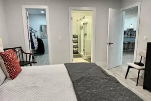 1360 NW 19th Terrace, Delray Beach, FL 33445 - Photo 17