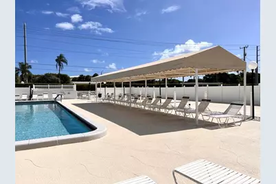 1360 NW 19th Terrace #202, Delray Beach, FL 33445 - Photo 25