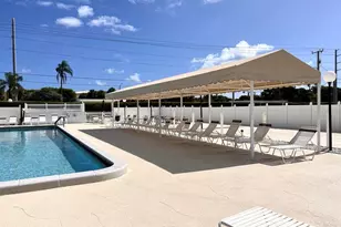 1360 NW 19th Terrace, Delray Beach, FL 33445 - Photo 25