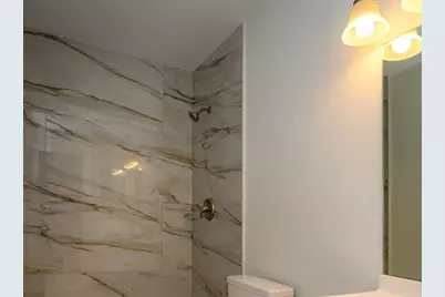 9201 NW 55th Street, Sunrise, FL 33351 - Photo 33