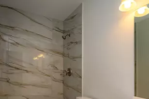 9201 NW 55th St, Sunrise, FL 33351 - Photo 31