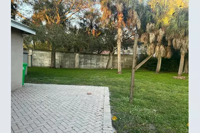 9201 NW 55th Street, Sunrise, FL 33351 - Photo 11