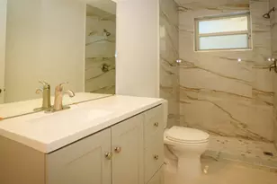 9201 NW 55th St, Sunrise, FL 33351 - Photo 17