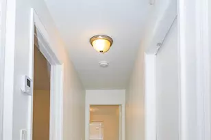 9201 NW 55th St, Sunrise, FL 33351 - Photo 37