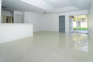 9201 NW 55th St, Sunrise, FL 33351 - Photo 27