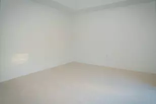 9201 NW 55th St, Sunrise, FL 33351 - Photo 23