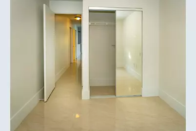 9201 NW 55th Street, Sunrise, FL 33351 - Photo 41