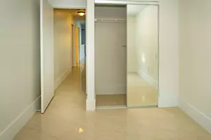 9201 NW 55th St, Sunrise, FL 33351 - Photo 39