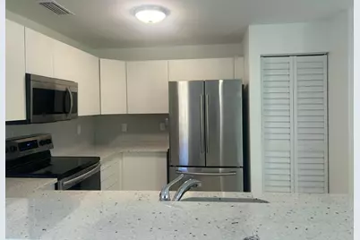 9201 NW 55th Street, Sunrise, FL 33351 - Photo 17