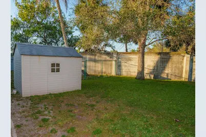 9201 NW 55th Street, Sunrise, FL 33351 - Photo 7