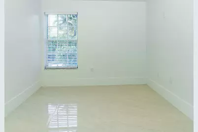 9201 NW 55th Street, Sunrise, FL 33351 - Photo 43