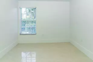 9201 NW 55th St, Sunrise, FL 33351 - Photo 41