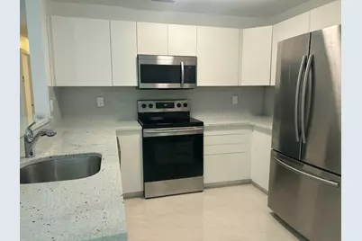 9201 NW 55th Street, Sunrise, FL 33351 - Photo 15