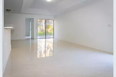 9201 NW 55th Street, Sunrise, FL 33351 - Photo 35