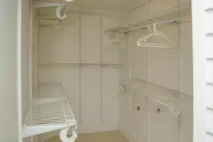 9201 NW 55th St, Sunrise, FL 33351 - Photo 19