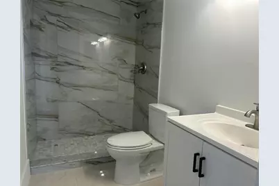 9201 NW 55th Street, Sunrise, FL 33351 - Photo 25