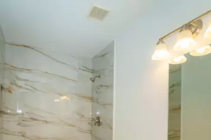 9201 NW 55th St, Sunrise, FL 33351 - Photo 43