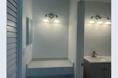 9201 NW 55th Street, Sunrise, FL 33351 - Photo 23