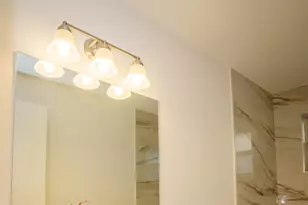 9201 NW 55th St, Sunrise, FL 33351 - Photo 15