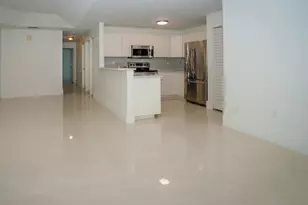 9201 NW 55th St, Sunrise, FL 33351 - Photo 25