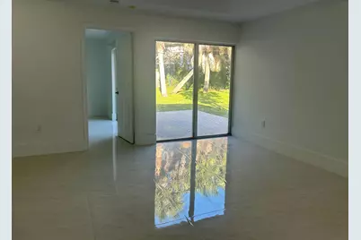 9201 NW 55th Street, Sunrise, FL 33351 - Photo 21