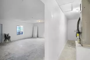 2652 Iroquois Ave, Fort Pierce, FL 34946 - Photo 21