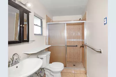 2652 Iroquois Avenue, Fort Pierce, FL 34946 - Photo 11