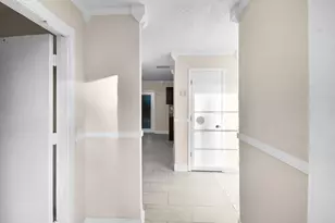 2652 Iroquois Ave, Fort Pierce, FL 34946 - Photo 3