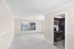 2652 Iroquois Ave, Fort Pierce, FL 34946 - Photo 7