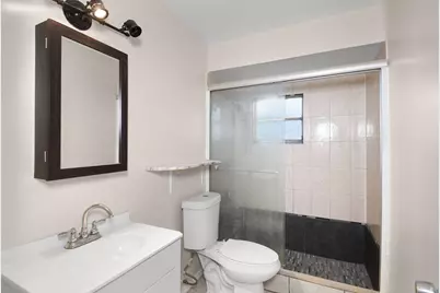 2652 Iroquois Avenue, Fort Pierce, FL 34946 - Photo 17